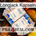 Longjack Capsules kamagra1